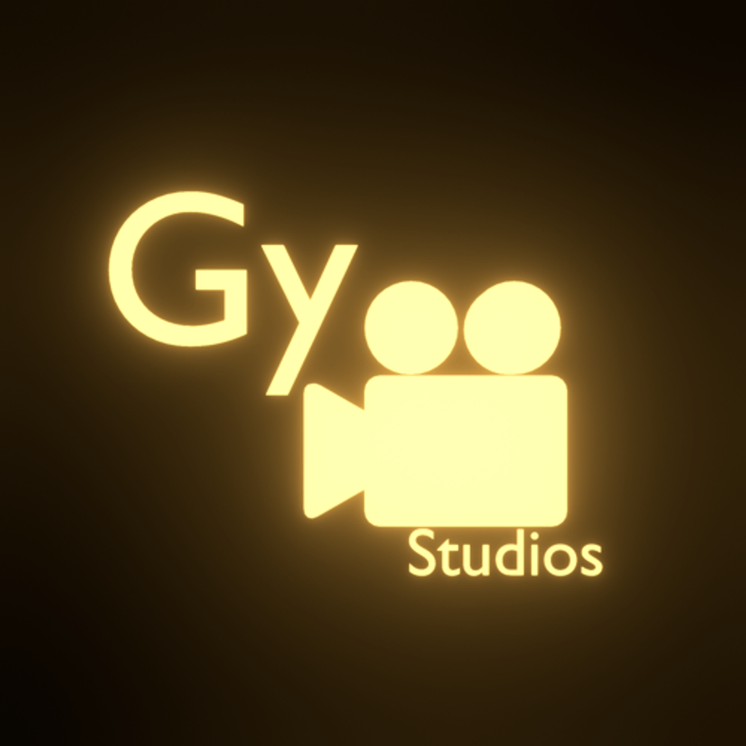 peertube - Gyoo.ca